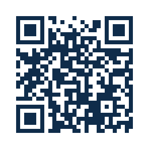 QR code to open Rad2Rad